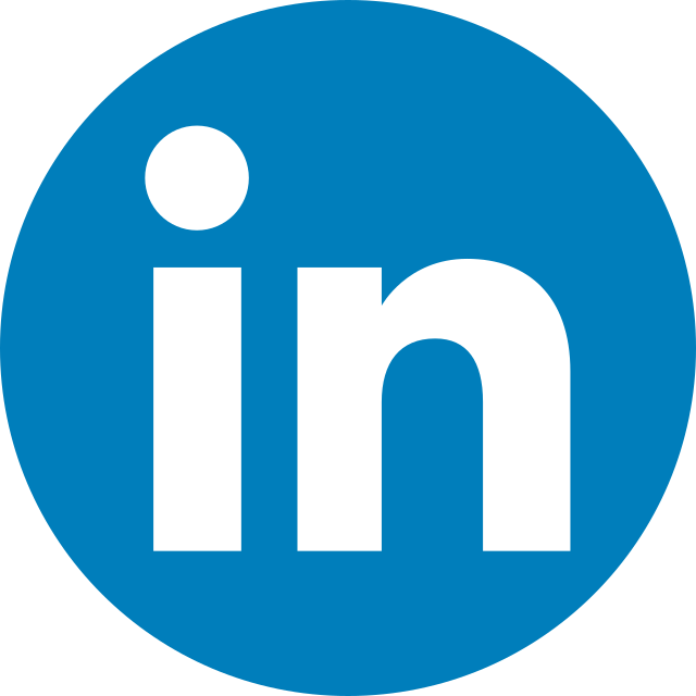 LinkedIn