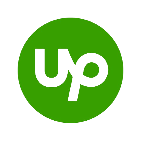 Upwork